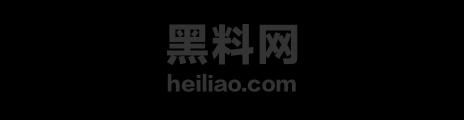 辛尤里最新作品1